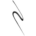 Delineador-De-Ojos-Tattoo-Gel-Liner-710-Black--1.3G