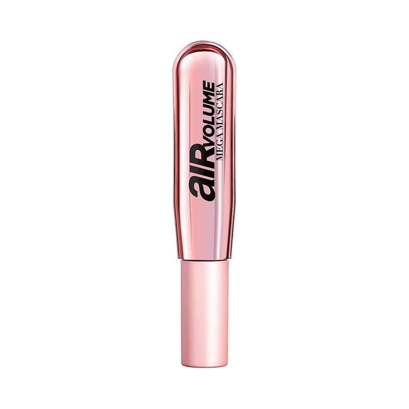 Mascara-De-Pestañas-Air-Volume-Mega-Washable-Black-9.4Ml