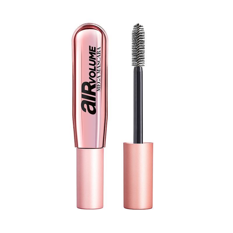 Mascara-De-Pestañas-Air-Volume-Mega-Washable-Black-9.4Ml