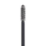 Mascara-De-Pestañas-Air-Volume-Mega-Washable-Black-9.4Ml