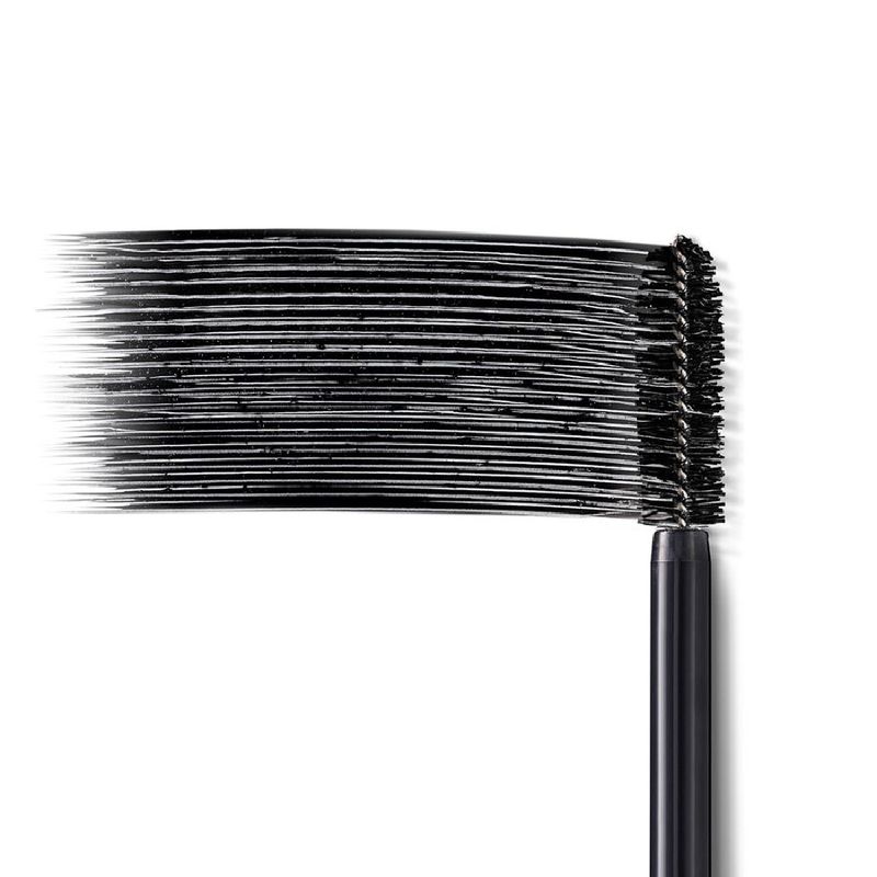 Mascara-De-Pestañas-Air-Volume-Mega-Washable-Black-9.4Ml