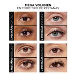 Mascara-De-Pestañas-Air-Volume-Mega-Washable-Black-9.4Ml