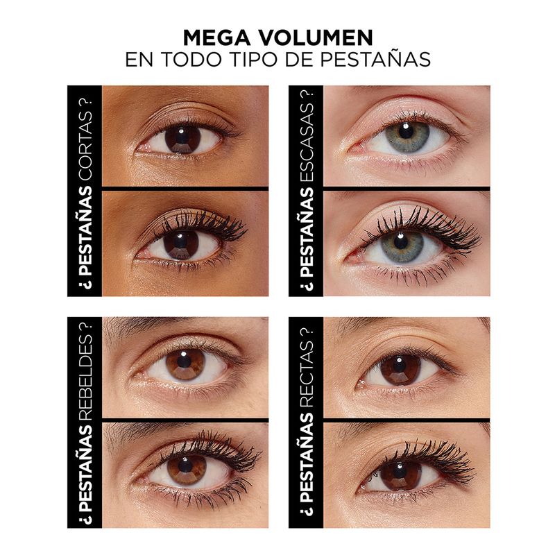 Mascara-De-Pestañas-Air-Volume-Mega-Washable-Black-9.4Ml