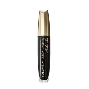 Máscara De Pestañas Volume Million Lashes