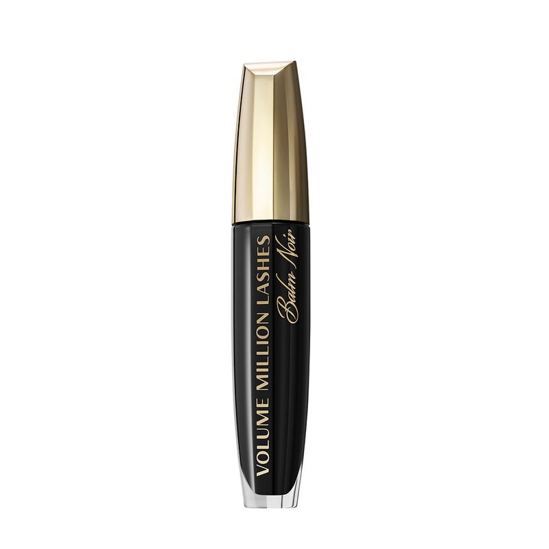 Mascara-De-Pestañas-Volumen-Million-Lashes-Balm