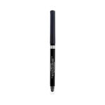 Delineador-En-Gel-Infallible-Grip-36H-Automatic-Eyeliner