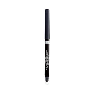 Delineador En Gel Infallible Grip 36H Automatic Eyeliner