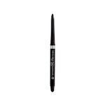 Delineador-En-Gel-Infallible-Grip-36H-Automatic-Eyeliner
