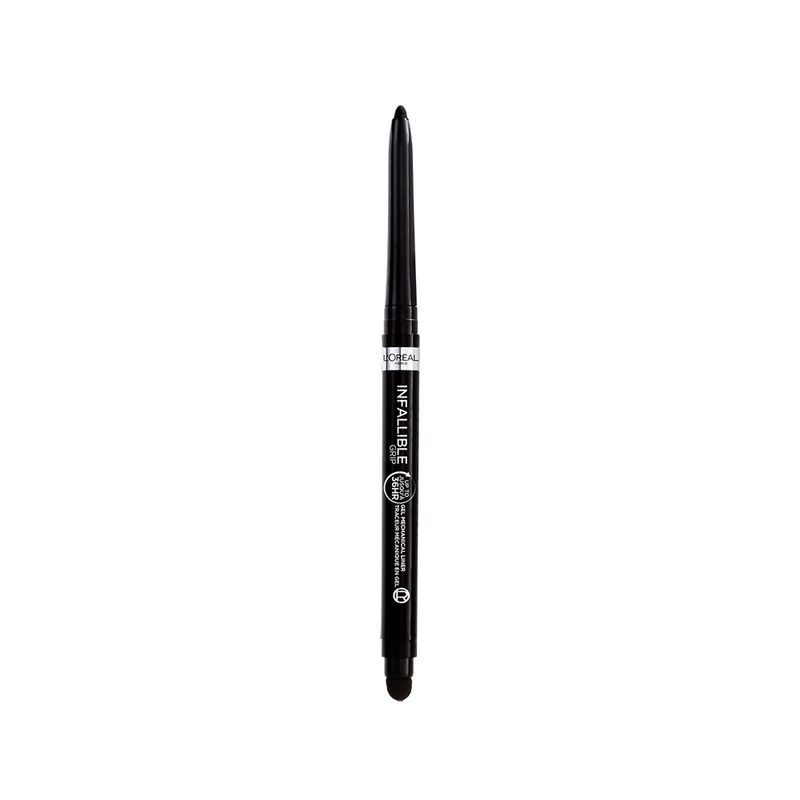 Delineador-En-Gel-Infallible-Grip-36H-Automatic-Eyeliner