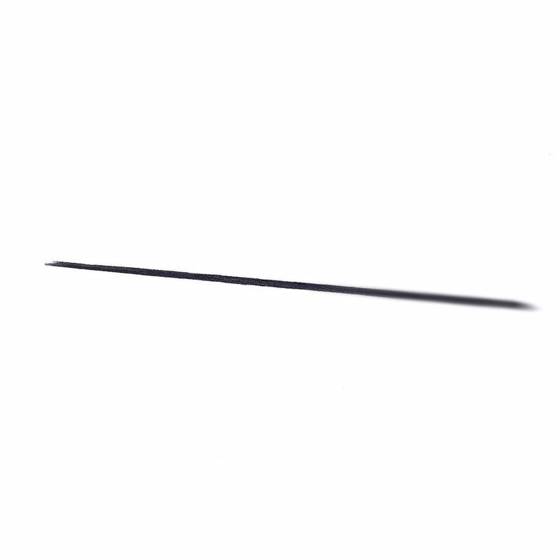 Delineador-En-Gel-Infallible-Grip-36H-Automatic-Eyeliner
