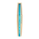 Mascara-De-Pestañas-Volume-Million-Lashes-Waterproof-Black--7-Ml