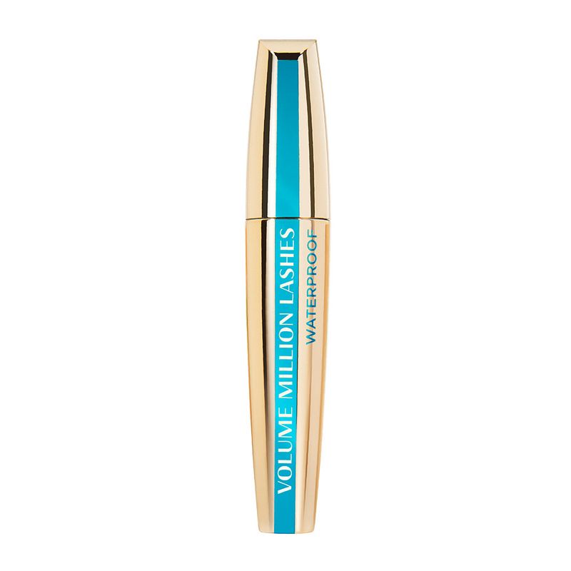 Mascara-De-Pestañas-Volume-Million-Lashes-Waterproof-Black--7-Ml