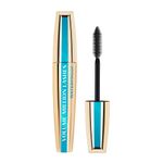 Mascara-De-Pestañas-Volume-Million-Lashes-Waterproof-Black--7-Ml