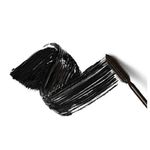 Mascara-De-Pestañas-Volume-Million-Lashes-Waterproof-Black--7-Ml