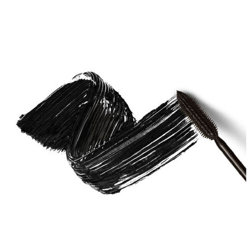Mascara-De-Pestañas-Volume-Million-Lashes-Waterproof-Black--7-Ml