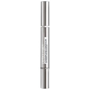 Corrector True Match Eye Cream Hyaluronic Acid