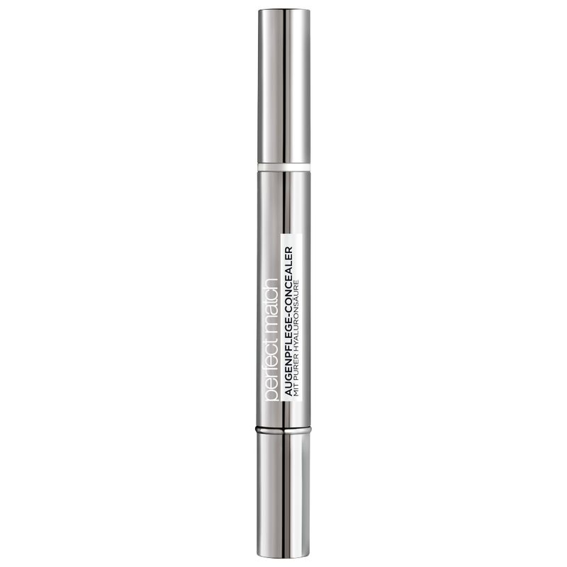 Corrector-Facial-True-Match-Eye-Cream-Hyaluronic-Acid