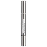 Corrector-Facial-True-Match-Eye-Cream-Hyaluronic-Acid