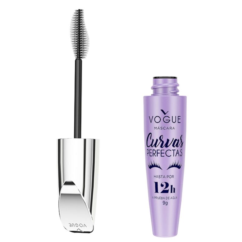 Mascara-de-Pestañas-Curvas-Perfectas