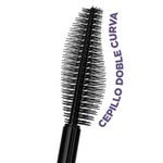 Mascara-de-Pestañas-Curvas-Perfectas