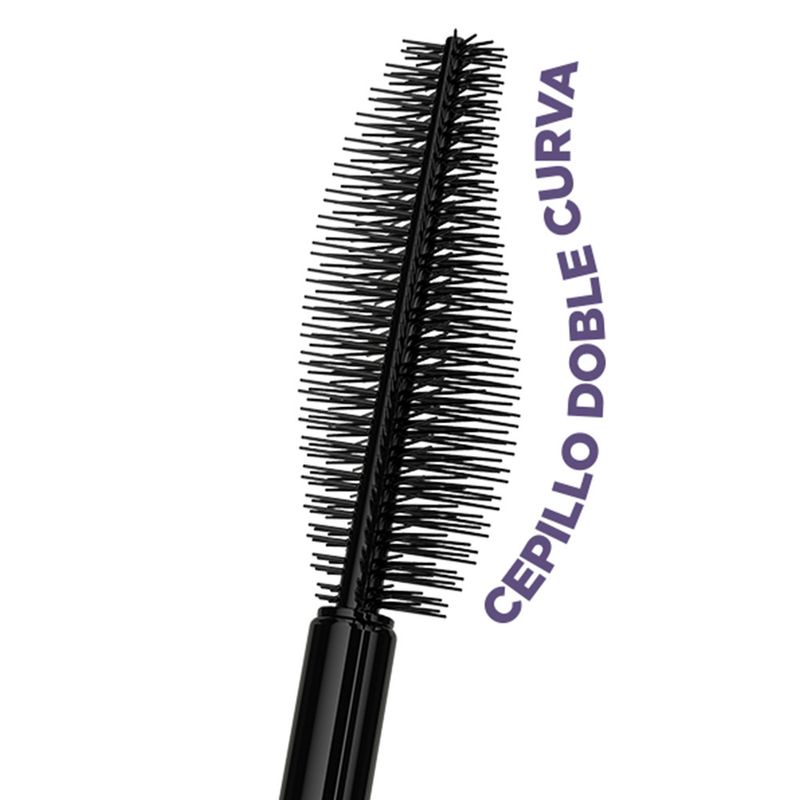 Mascara-de-Pestañas-Curvas-Perfectas