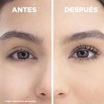 Mascara-de-Pestañas-Curvas-Perfectas