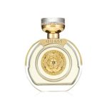 Bella-Vita-EDP