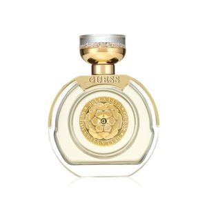 Bella Vita EDP