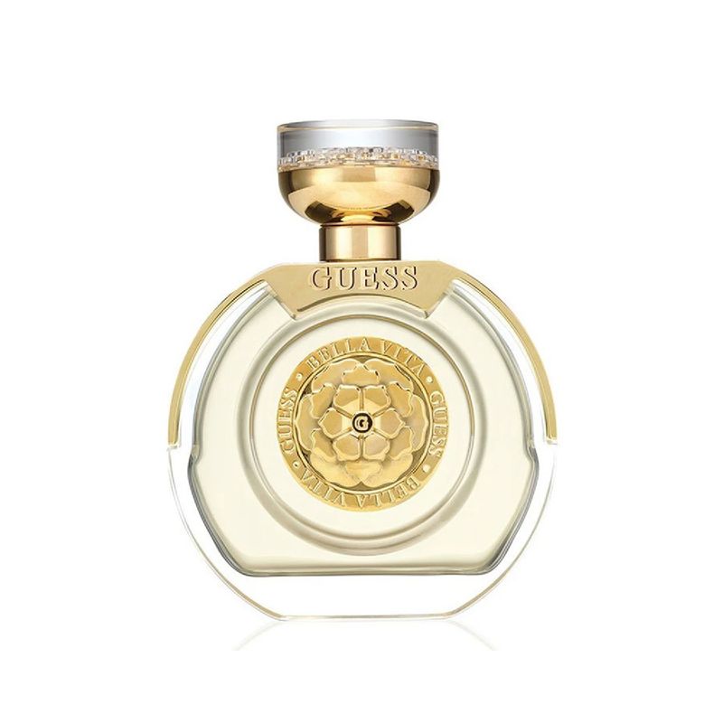 Bella-Vita-EDP