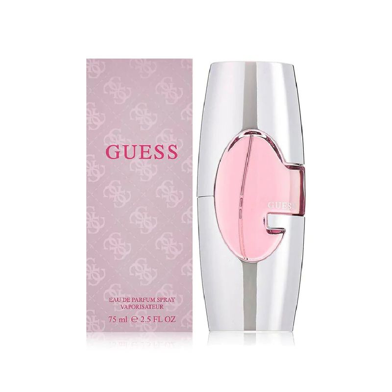 E guess shop