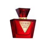Seductive-Red-EDT