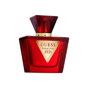 Seductive Red EDT