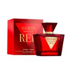 Seductive-Red-EDT