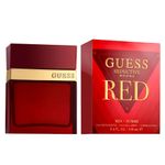 Seductive-Red-Men-EDT