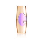 Gold-Woman-EDP