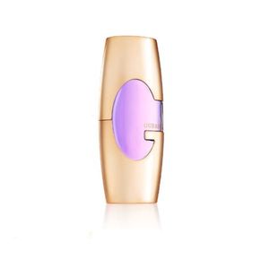 Gold Woman EDP