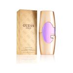 Gold-Woman-EDP
