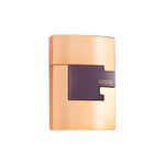 Gold-Men-EDT-guess