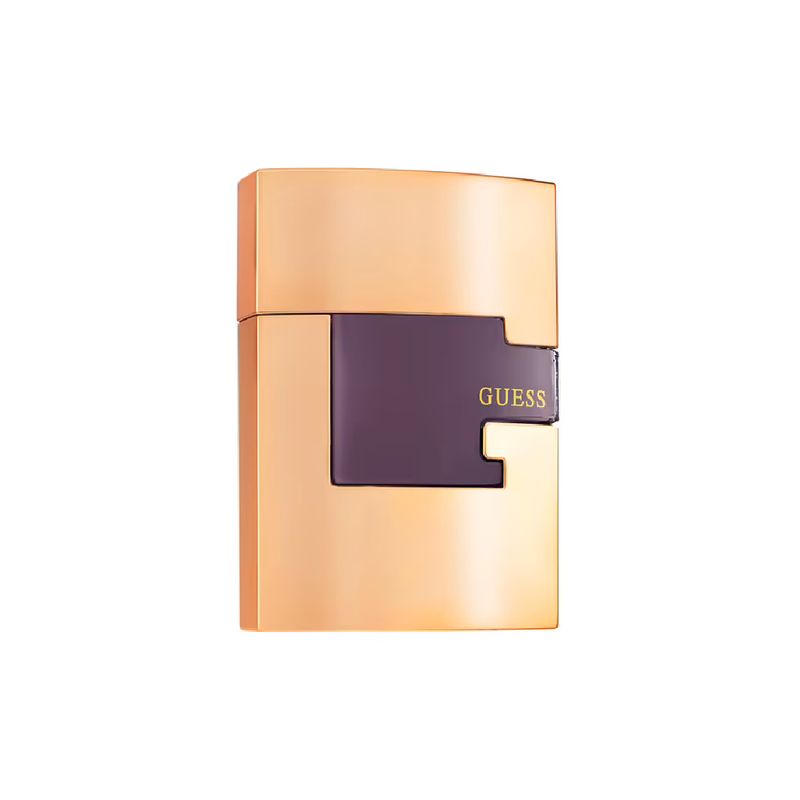 Gold-Men-EDT-guess