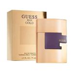 Gold-Men-EDT-guess