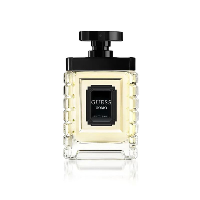 guess-uomo-EDT