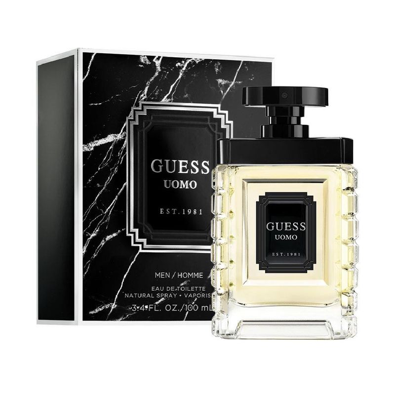 guess-uomo-EDT