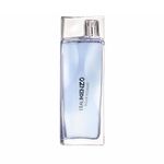 L-eau-Kenzo-Pour-Homme-EDT