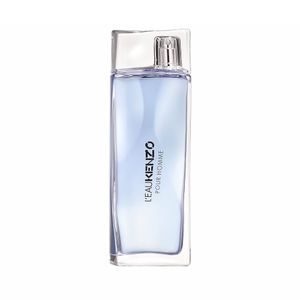 L'eau Kenzo Pour Homme EDT