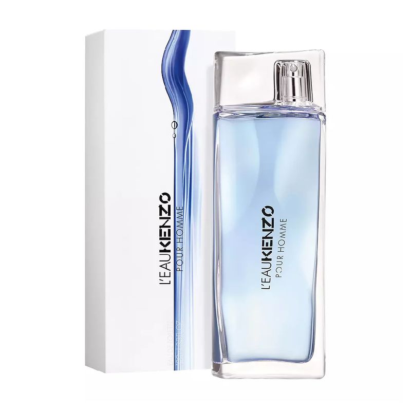 L-eau-Kenzo-Pour-Homme-EDT