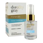 Booster-concentrado-con-Hialuronico-Minerals