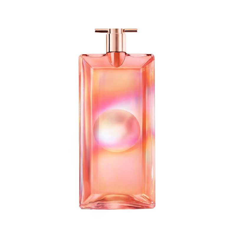 Idole-Nectar-EDP-100