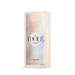 Idole-Nectar-EDP-100