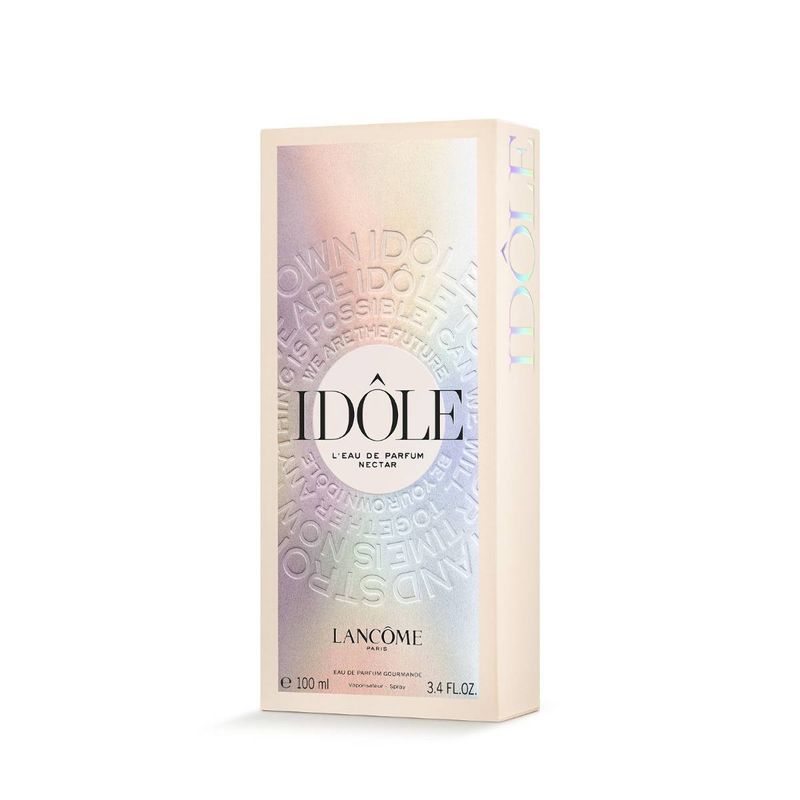 Idole-Nectar-EDP-100
