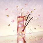 Idole-Nectar-EDP-100